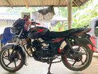 Bajaj Discover 2008