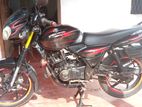 Bajaj Discover 2008