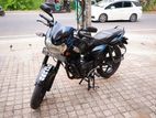 Bajaj Discover 2008
