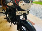 Bajaj Discover 2008