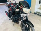 Bajaj Discover 2008