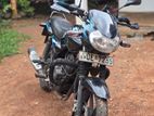 Bajaj Discover 2008