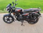 Bajaj Discover 2008