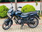 Bajaj Discover 2008