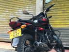 Bajaj Discover 2008