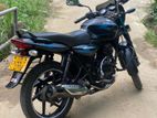 Bajaj Discover 2008