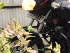 Bajaj Discover 2008