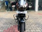 Bajaj Discover 2008