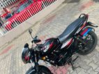 Bajaj Discover 2008