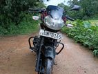 Bajaj Discover 2008