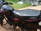 Bajaj Discover 2008