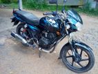 Bajaj Discover 2008