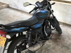 Bajaj Discover 2008