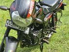 Bajaj Discover 2008