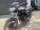Bajaj Discover 2008