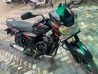 Bajaj Discover 2008