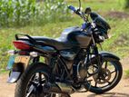 Bajaj Discover 2008