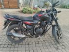 Bajaj Discover 2008