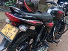 Bajaj Discover 2008