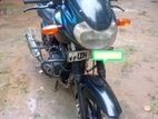 Bajaj Discover 2008