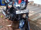 Bajaj Discover 2008