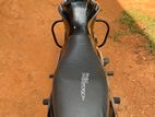 Bajaj Discover 2008