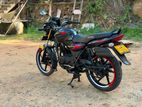 Bajaj Discover 2008
