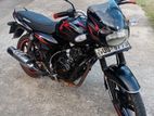 Bajaj Discover 2008