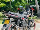 Bajaj Discover 2008