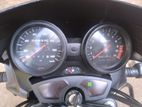 Bajaj Discover 2008