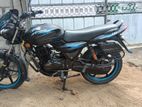 Bajaj Discover 2008