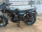 Bajaj Discover 2008