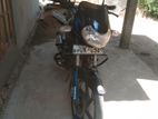 Bajaj Discover 2008