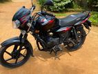Bajaj Discover 2008