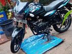 Bajaj Discover 2008