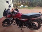 Bajaj Discover 2006