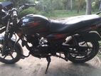 Bajaj Discover 2009