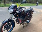 Bajaj Discover 2009