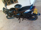 Bajaj Discover 2009