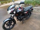 Bajaj Discover 2009