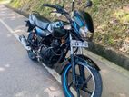 Bajaj Discover 2009