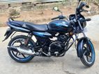 Bajaj Discover 2009