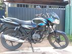 Bajaj Discover 2009
