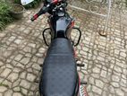 Bajaj Discover 2009