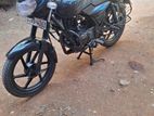 Bajaj Discover 2009