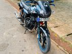 Bajaj Discover 2009