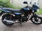 Bajaj Discover 2009