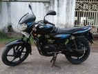 Bajaj Discover 2009