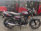 Bajaj Discover 2009