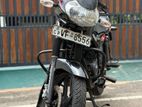 Bajaj Discover 2009